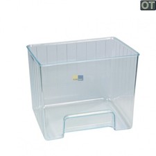 Bosch Siemens Gemüseschale