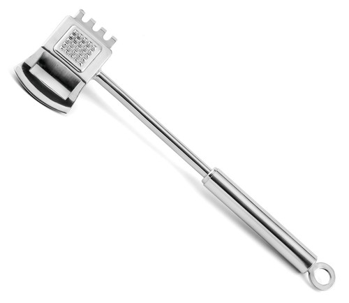Küchenbeil premium 520 - 520, g