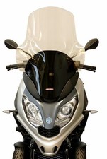 Windschutzscheibe Piaggio MP3