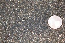 Glimmer Metal Flakes Brown Wood (20g)