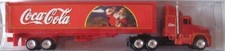 Coca Cola- Nr.20    (Kenworth T800 SZ - Edocar)