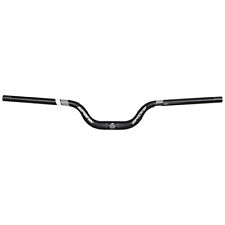 Spank Spike 800 Race Bar Lenker Fahrrad E-Bike