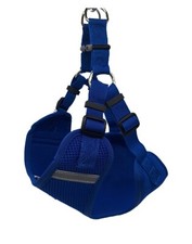 Hundegeschirr für kleine