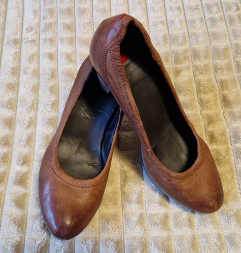 Högl pumps absatzschuh - högl, 39