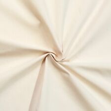 Rohnessel Meterware Rohfaser