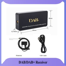 Microusb android dab - microusb,