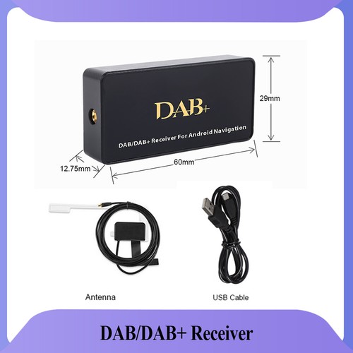 Microusb android dab - microusb,
