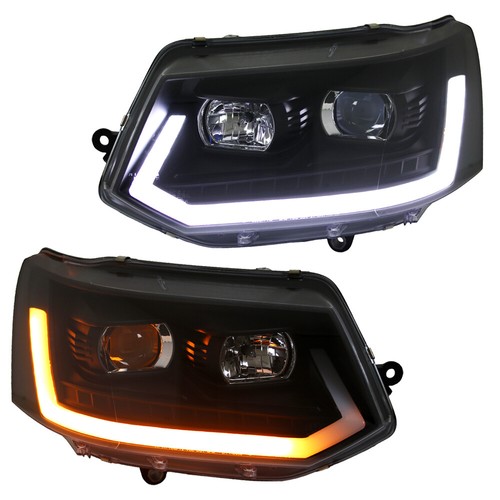 Scheinwerfer led tagfahrlicht - scheinwerfer,