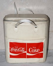 Coca cola kühltasche - coca-cola,
