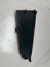 Mercedes W124 320CE Cover Trim