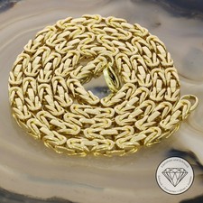 Wert 11.330,- Massive Königs