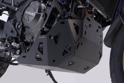 Motech motorschutz für - sw,