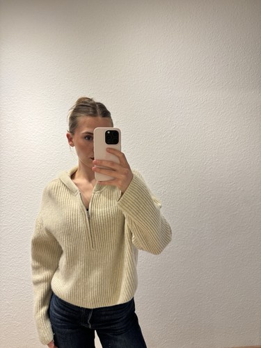 Massimo dutti - massimo,