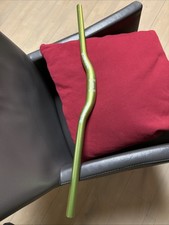 Sixpack Lenker Millenium785 x