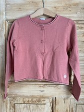 Neu! Petit Bateau