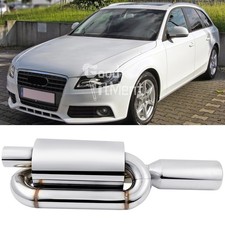 Für Audi A4 B8 8K TFSI TDI