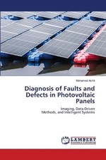 Diagnosis of Faults and