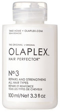 Olaplex No. 3 Hair Perfector