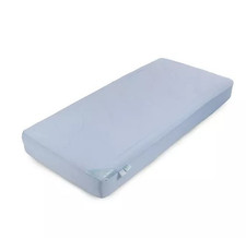 GOLDWOLKE uni Unterbett