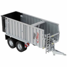 Schuco Modell ASW‑271