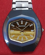 Ricoh requartz 591005 - requartz,