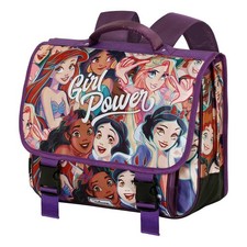 Vorschulranzen disney - vorschulranzen,