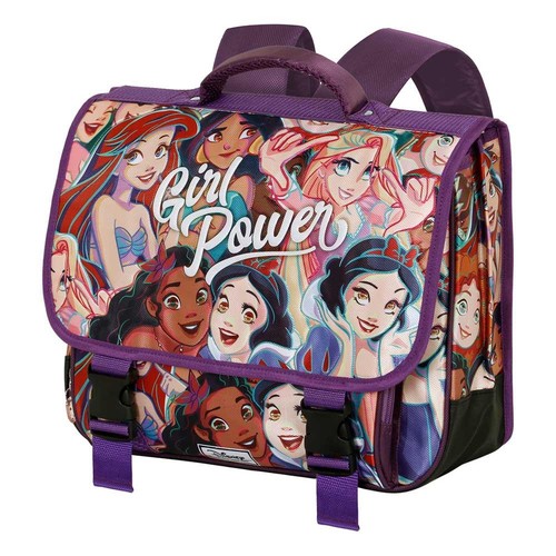 Vorschulranzen disney - vorschulranzen,