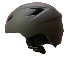 Odoland skihelm und skibrille - odoland,