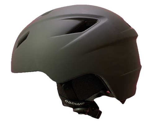 Odoland skihelm und skibrille - odoland,