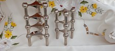 7 x BMF Nagel Quist S 22