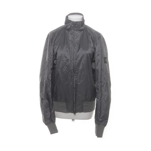 Belstaff jacke damen - belstaff,, jacke,