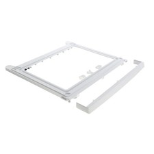 Bosch Tumble Dryer Connection