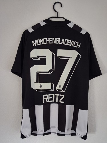 Original borussia - original,