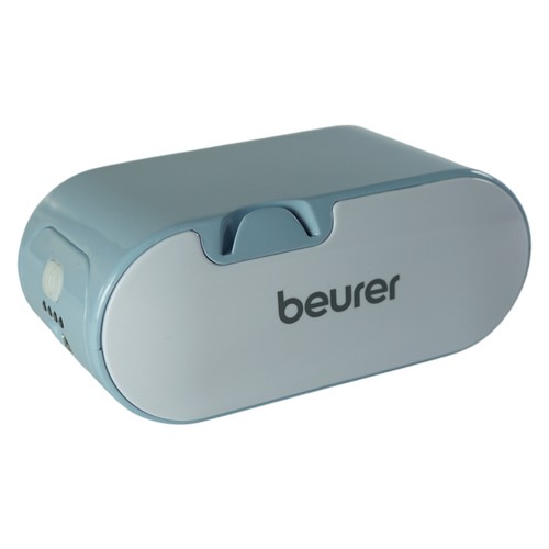 Beurer inhaliergerät - 60,
