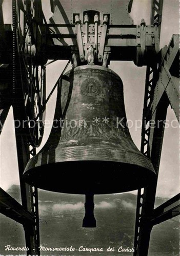 Kirchenglocke churchbell - kirchenglocke,