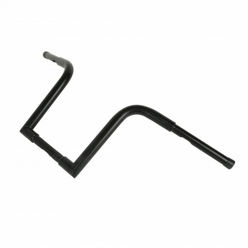 Harley davidson fxst - fxst, 92-92