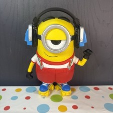 Funko Pop! Vinyl Jumbo 10"