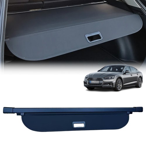 Für audi avant s6 rs6 - c8,
