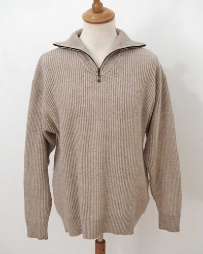 Westbury herren strick - westbury,