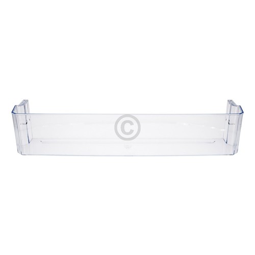 Kühlschrank glasablage candy - kühlschrank-glasablage,
