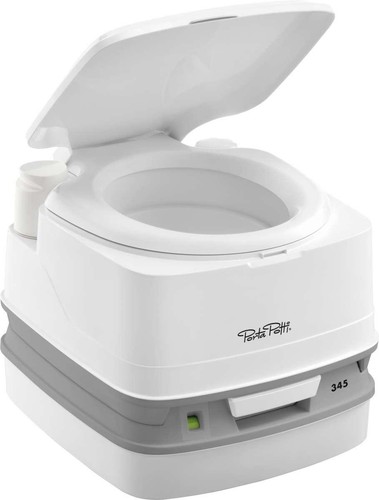 Thetford porta potti 345 - thetford,