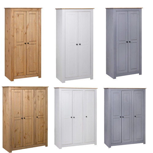 Kleiderschrank schrank kommode - schrank,