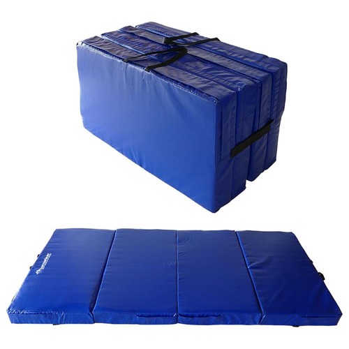 Universal bodenmatte - universal,