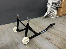 Monkey Pit Bike & Honda Dax