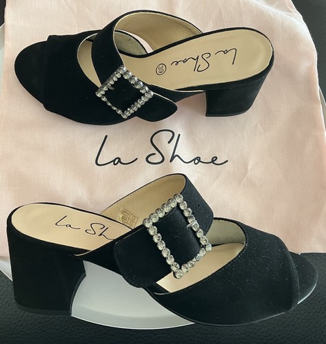 Lashoe walbusch - 💖,