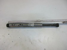 O. Kawasaki Z 750 Turbo ZX750E