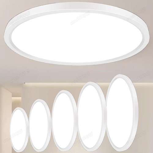 Led deckenlampe panel - deckenlampe,