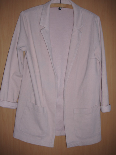Divided leichter blazer - divided,