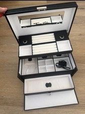 Thomas Sabo Schmuckkoffer