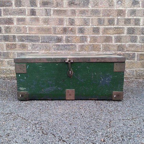 1941 wwii raf holz militär - 1941,